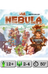 Via Nebula